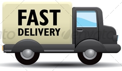 fast-delivery1